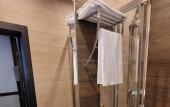 Туры в отель Amsterdam na Tukaya Hotel Туры в отель Amsterdam na Tukaya Hotel