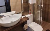 Туры в отель Amsterdam na Tukaya Hotel Туры в отель Amsterdam na Tukaya Hotel