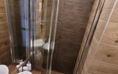 Туры в отель Amsterdam na Tukaya Hotel Туры в отель Amsterdam na Tukaya Hotel