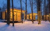 Туры в отель Istra Magic Club Recreation camp Туры в отель Istra Magic Club Recreation camp