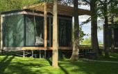 Туры в отель Istra Magic Club Recreation camp Туры в отель Istra Magic Club Recreation camp