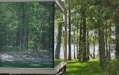 Туры в отель Istra Magic Club Recreation camp Туры в отель Istra Magic Club Recreation camp