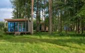 Туры в отель Istra Magic Club Recreation camp Туры в отель Istra Magic Club Recreation camp