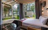 Туры в отель Istra Magic Club Recreation camp Туры в отель Istra Magic Club Recreation camp