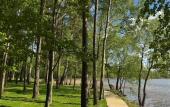 Туры в отель Istra Magic Club Recreation camp Туры в отель Istra Magic Club Recreation camp