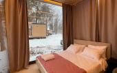 Туры в отель Istra Magic Club Recreation camp Туры в отель Istra Magic Club Recreation camp