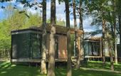Туры в отель Istra Magic Club Recreation camp Туры в отель Istra Magic Club Recreation camp