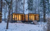 Туры в отель Istra Magic Club Recreation camp Туры в отель Istra Magic Club Recreation camp