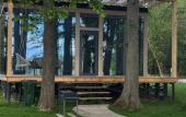 Туры в отель Istra Magic Club Recreation camp Туры в отель Istra Magic Club Recreation camp