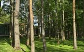 Туры в отель Istra Magic Club Recreation camp Туры в отель Istra Magic Club Recreation camp