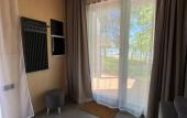 Туры в отель Istra Magic Club Recreation camp Туры в отель Istra Magic Club Recreation camp