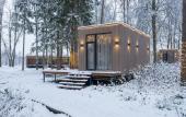 Туры в отель Istra Magic Club Recreation camp Туры в отель Istra Magic Club Recreation camp