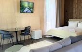 Туры в отель Istra Magic Club Recreation camp Туры в отель Istra Magic Club Recreation camp