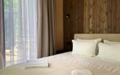 Туры в отель Istra Magic Club Recreation camp Туры в отель Istra Magic Club Recreation camp