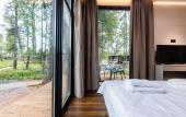 Туры в отель Istra Magic Club Recreation camp Туры в отель Istra Magic Club Recreation camp