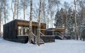 Туры в отель Istra Magic Club Recreation camp Туры в отель Istra Magic Club Recreation camp