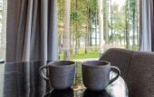 Туры в отель Istra Magic Club Recreation camp Туры в отель Istra Magic Club Recreation camp