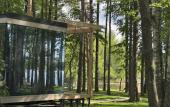 Туры в отель Istra Magic Club Recreation camp Туры в отель Istra Magic Club Recreation camp
