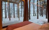 Туры в отель Istra Magic Club Recreation camp Туры в отель Istra Magic Club Recreation camp