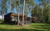 Туры в отель Istra Magic Club Recreation camp Туры в отель Istra Magic Club Recreation camp
