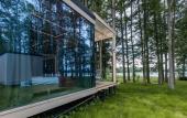 Туры в отель Istra Magic Club Recreation camp Туры в отель Istra Magic Club Recreation camp