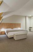 Туры в отель Dom Tat Hotel Туры в отель Dom Tat Hotel
