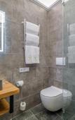 Туры в отель Dom Tat Hotel Туры в отель Dom Tat Hotel