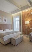 Туры в отель Dom Tat Hotel Туры в отель Dom Tat Hotel