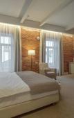 Туры в отель Dom Tat Hotel Туры в отель Dom Tat Hotel