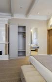Туры в отель Dom Tat Hotel Туры в отель Dom Tat Hotel
