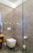 Туры в отель Dom Tat Hotel Туры в отель Dom Tat Hotel