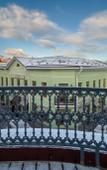 Туры в отель Dom Tat Hotel Туры в отель Dom Tat Hotel