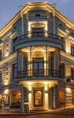 Туры в отель Dom Tat Hotel Туры в отель Dom Tat Hotel