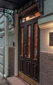 Туры в отель Dom Tat Hotel Туры в отель Dom Tat Hotel