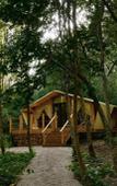 Туры в отель Lembo Camping Туры в отель Lembo Camping