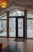 Туры в отель Lembo Camping Туры в отель Lembo Camping
