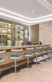 Туры в отель Radisson Hotel Istanbul Merter Туры в отель Radisson Hotel Istanbul Merter