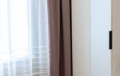Туры в отель Zolotoye Sechenie Apartments Туры в отель Zolotoye Sechenie Apartments