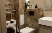 Туры в отель Zolotoye Sechenie Apartments Туры в отель Zolotoye Sechenie Apartments