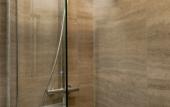 Туры в отель Zolotoye Sechenie Apartments Туры в отель Zolotoye Sechenie Apartments