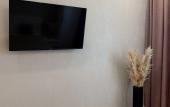 Туры в отель Zolotoye Sechenie Apartments Туры в отель Zolotoye Sechenie Apartments