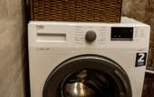 Туры в отель Zolotoye Sechenie Apartments Туры в отель Zolotoye Sechenie Apartments
