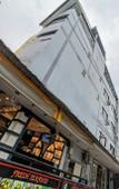Туры в отель Heaven House Restro & Bar Туры в отель Heaven House Restro & Bar