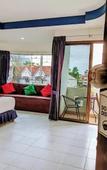 Туры в отель Heaven House Restro & Bar Туры в отель Heaven House Restro & Bar