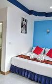 Туры в отель Heaven House Restro & Bar Туры в отель Heaven House Restro & Bar