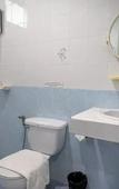 Туры в отель Heaven House Restro & Bar Туры в отель Heaven House Restro & Bar