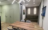 Туры в отель Arkhyz Green Apartments Туры в отель Arkhyz Green Apartments