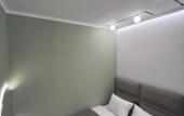 Туры в отель Arkhyz Green Apartments Туры в отель Arkhyz Green Apartments