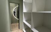 Туры в отель Arkhyz Green Apartments Туры в отель Arkhyz Green Apartments