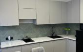 Туры в отель Arkhyz Green Apartments Туры в отель Arkhyz Green Apartments